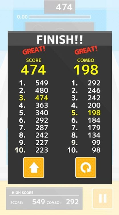 极速射手(RapidShotPanic)