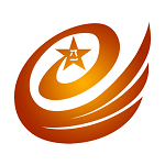 军职助手(军职在线)