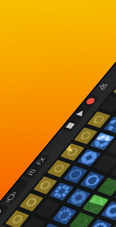 Garage Band Guide库乐队下载安卓官方最新版