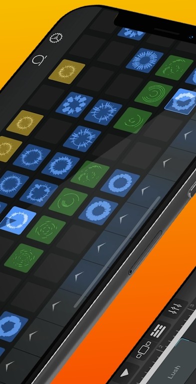 Garage Band Guide库乐队下载安卓官方最新版