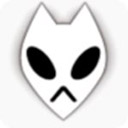 foobar2000音乐播放器