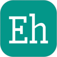 ehviewer绿色版2.0.1.3