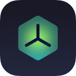 游戏空间oppo正版2022