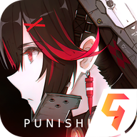 战双帕弥什九游版