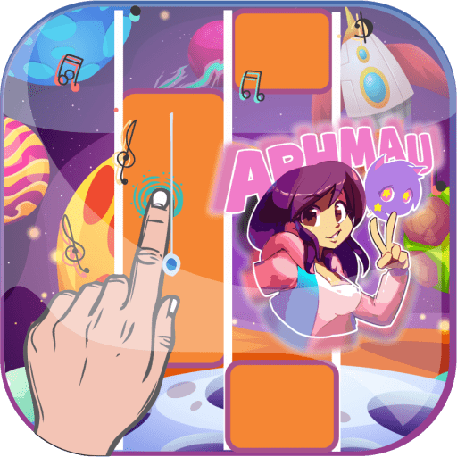 完美钢琴大师中文版(Aphmauios）