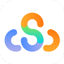 苏服办(江苏政务服务)