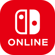任天堂app(Nintendo Switch Online)