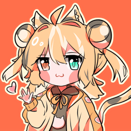 追剧喵安卓最新版