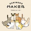 捏猫模拟器(猫猫maker)
