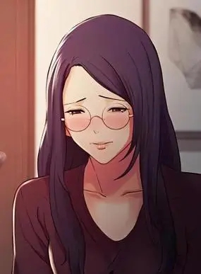 jmcomic.mic2.0最新官网版