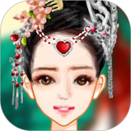 彩虹堂古装游戏