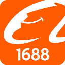 阿里巴巴app最新版