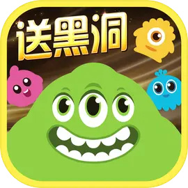 球球大作战旧版本