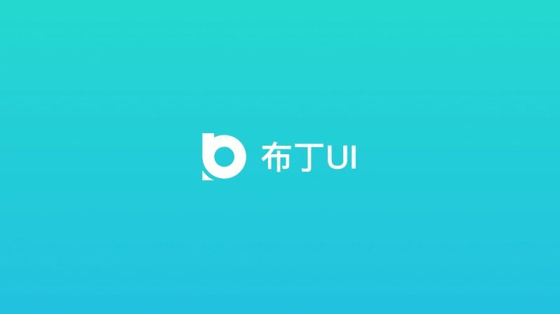 布丁UI车机桌面最新版本2025