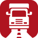 远航配送司机端