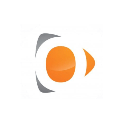 乐助手安卓版下载