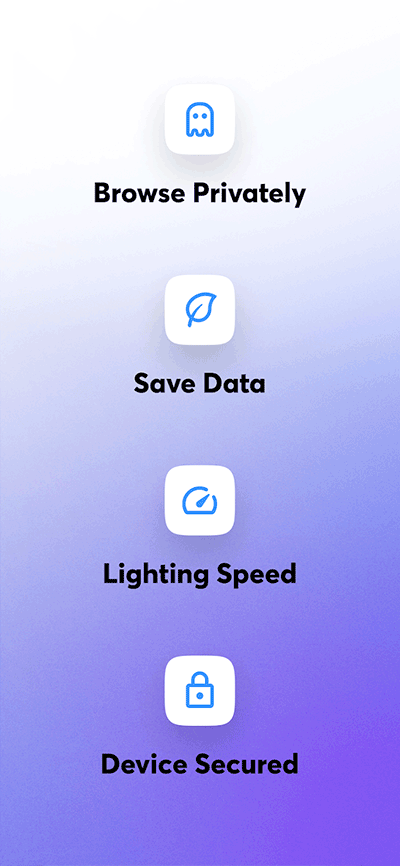 欧朋(Opera)浏览器国际版