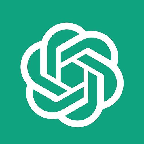 chat gpt人工智能下载免费