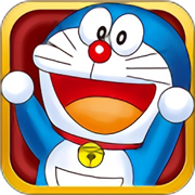 哆啦a梦世界doraemonx0.8汉化版