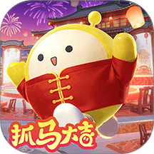 蛋仔派对抖音渠道服