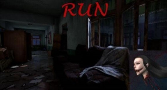 灵魂之眼逃脱(Soul Eyes Go)v3.6 官方版