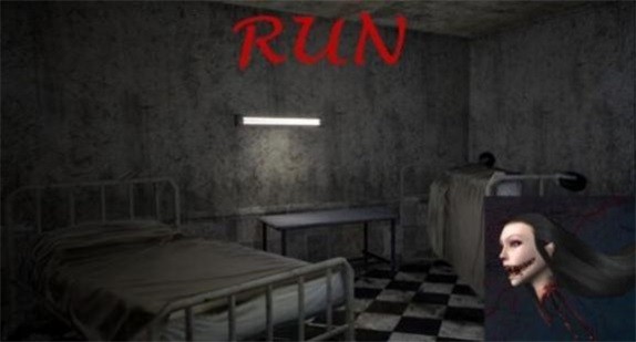 灵魂之眼逃脱(Soul Eyes Go)v3.6 官方版