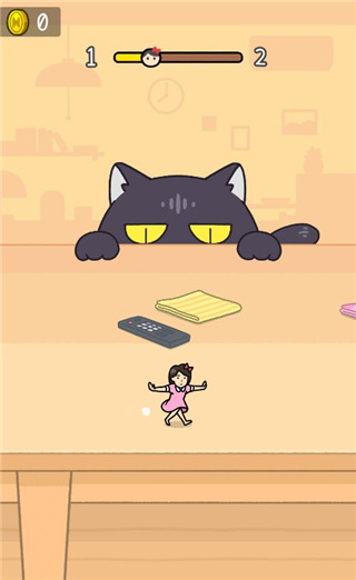 我爱躲猫猫正版