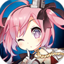 碧蓝航线小米版