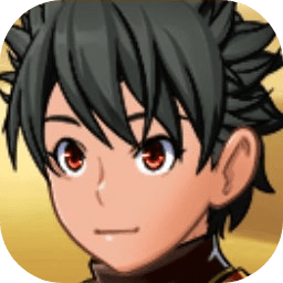 魔法剑士中文版