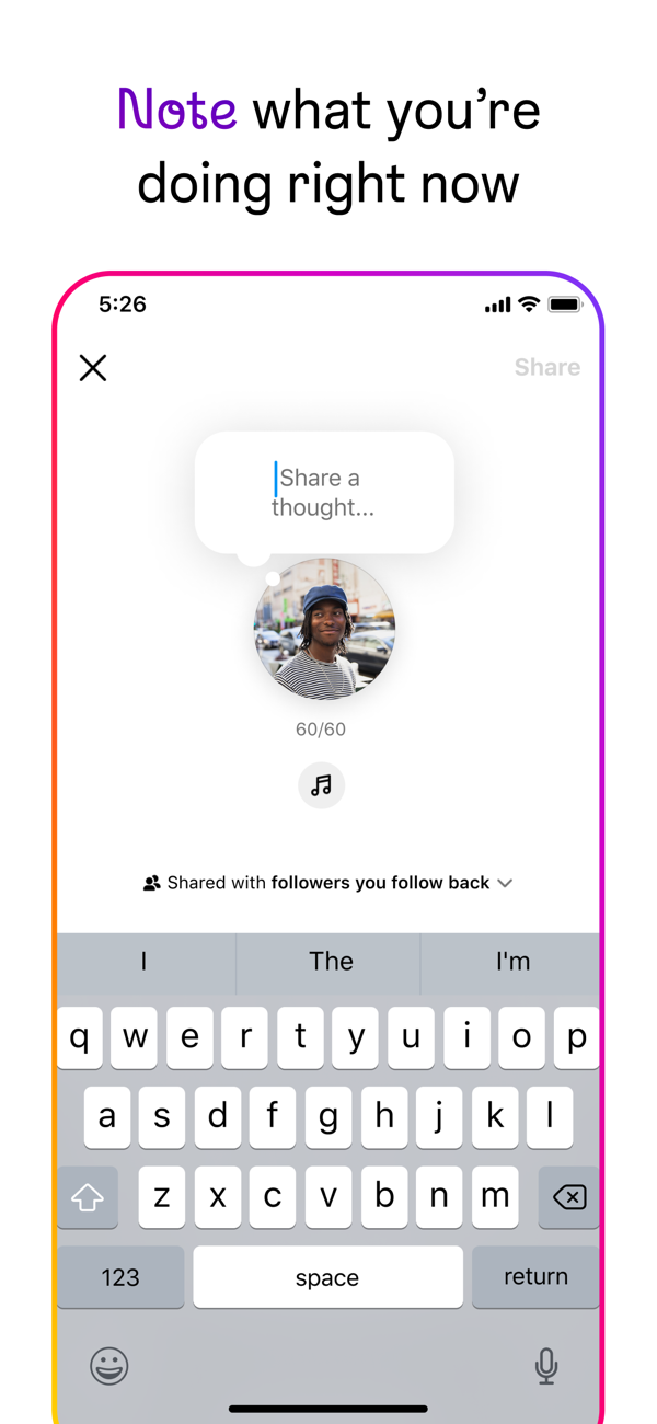 instagram正版官方版