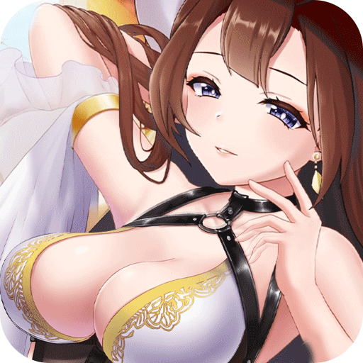 明日战姬(1折约会三国战姬)