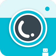 camerafi摄像头app下载