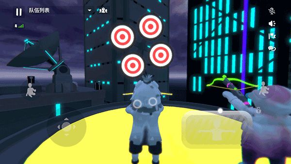 人类一败涂地最新版