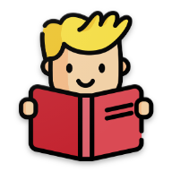 全是漫画官网版