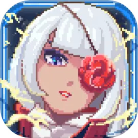 超时空星舰官网版