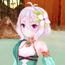 小忍计划2全部解锁