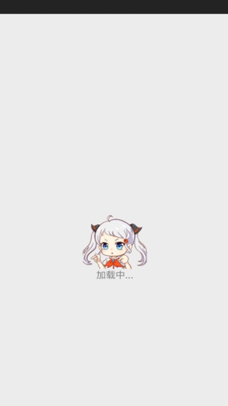 jmcomic2最新安装包1.6.9