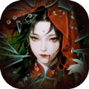 长生炼丹师0.1折