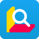 金山词霸2025最新版