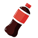 可乐助手官网版