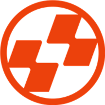 中山证券同花顺(中山赢者)