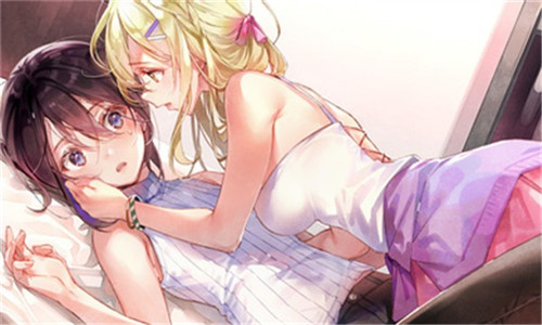 一生推不如一生恋手机版