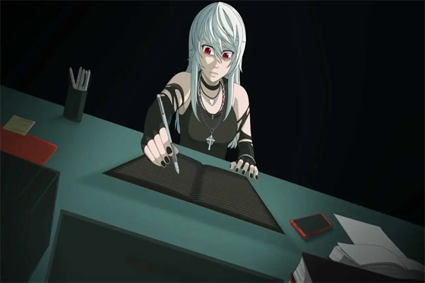 yanderesimulator官网版