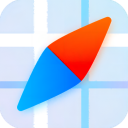 腾讯地图导航2026最新版