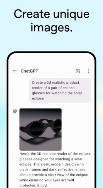 CHATGPT国内版本免费官网版