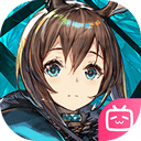 明日方舟B站渠道服