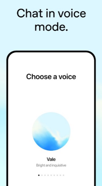 CHATGPT国内版本免费官网版