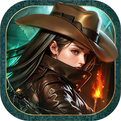 寻龙英雄(1折免费版)