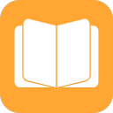 小书亭免费阅读小说app