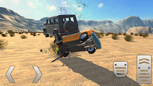 Beamng